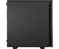 FRACTAL DESIGN Obudowa Define 7 Mini Czarna Solid FD-C-DEF7M-01 - 1111760 - zdjęcie 6